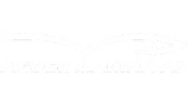 Agder Marina