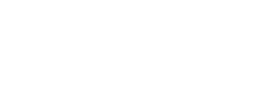 krogsveen